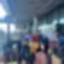 Vishu Divvela-testimonial-0