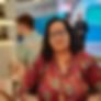 Usha Navarajan-testimonial-0