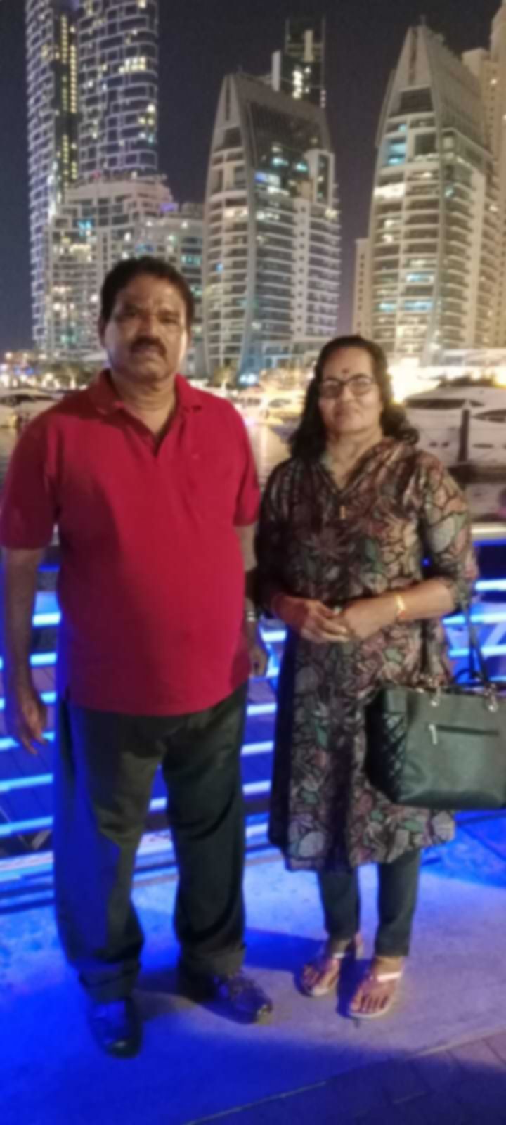 Usha Navarajan-testimonial-1