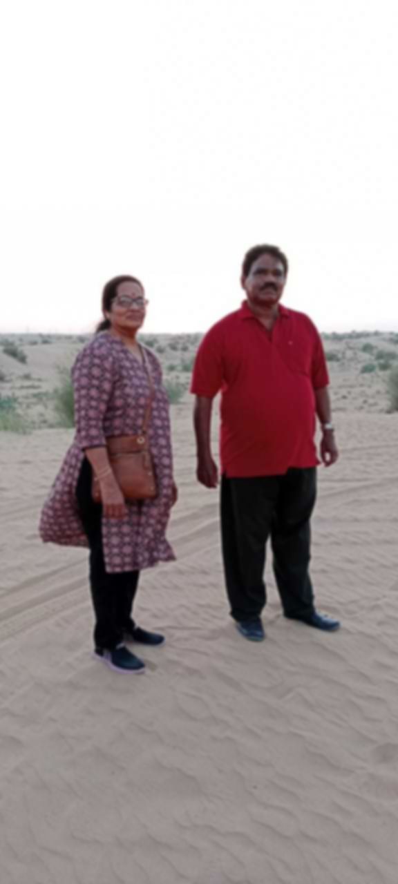 Usha Navarajan-testimonial-2
