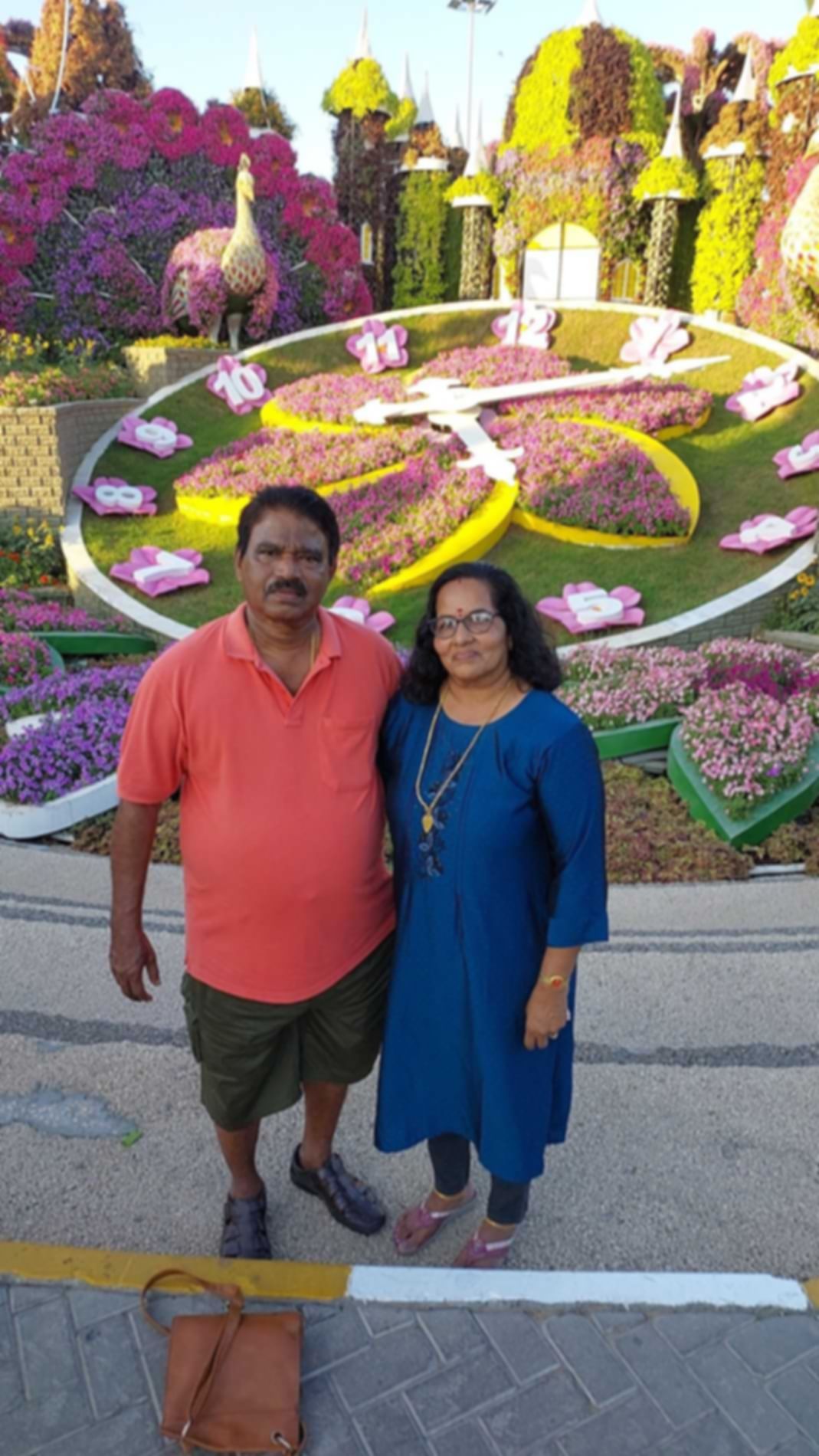 Usha Navarajan-testimonial-3