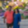Usha Navarajan-testimonial-3