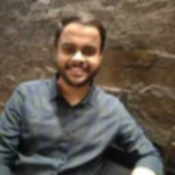 Customer Profile