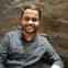 nikhil sanjay-Profile