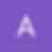 Ashish Tehri-Profile