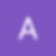 Ashish Tehri-Profile