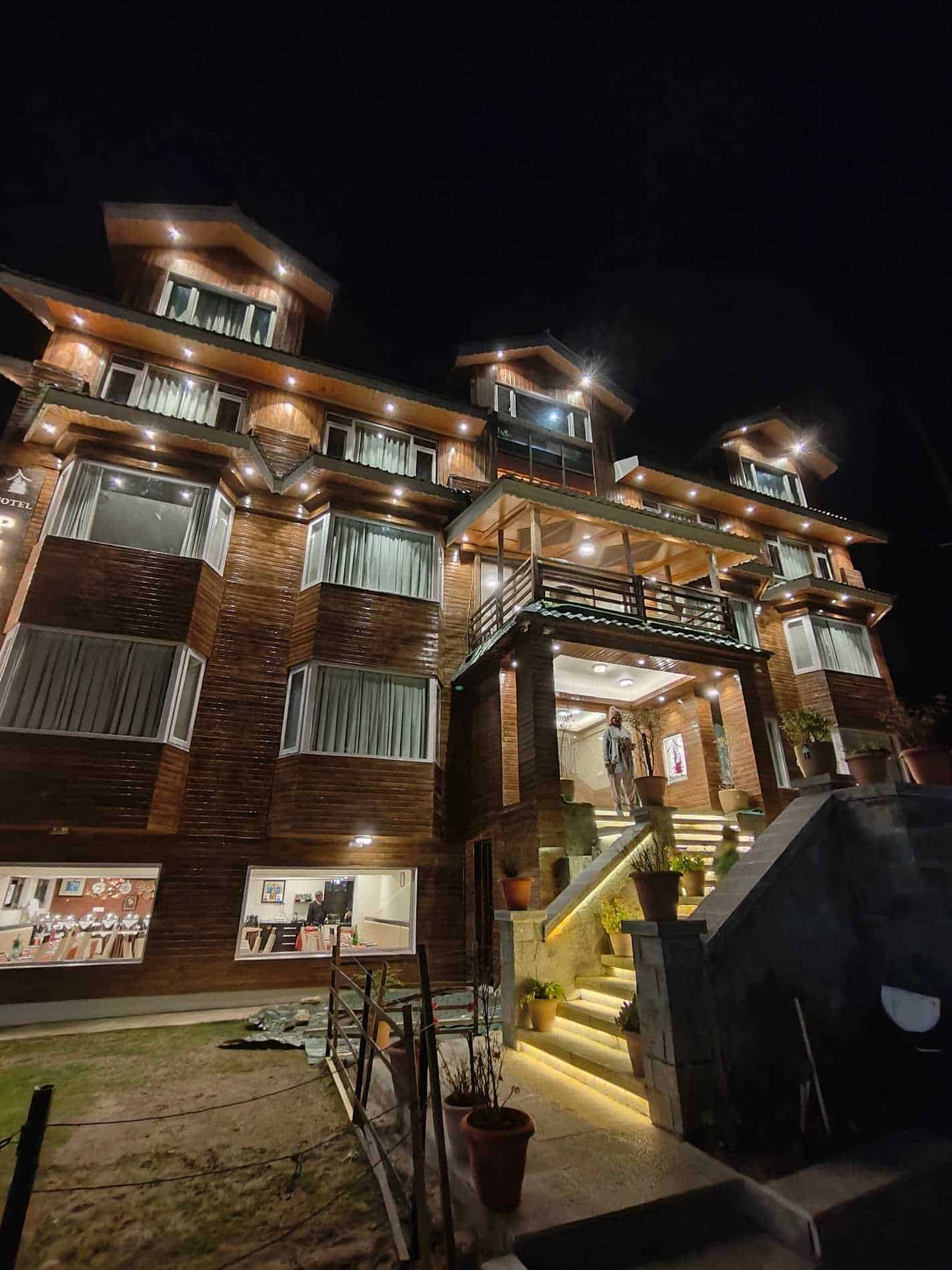 sonam pradhdan-testimonial-1