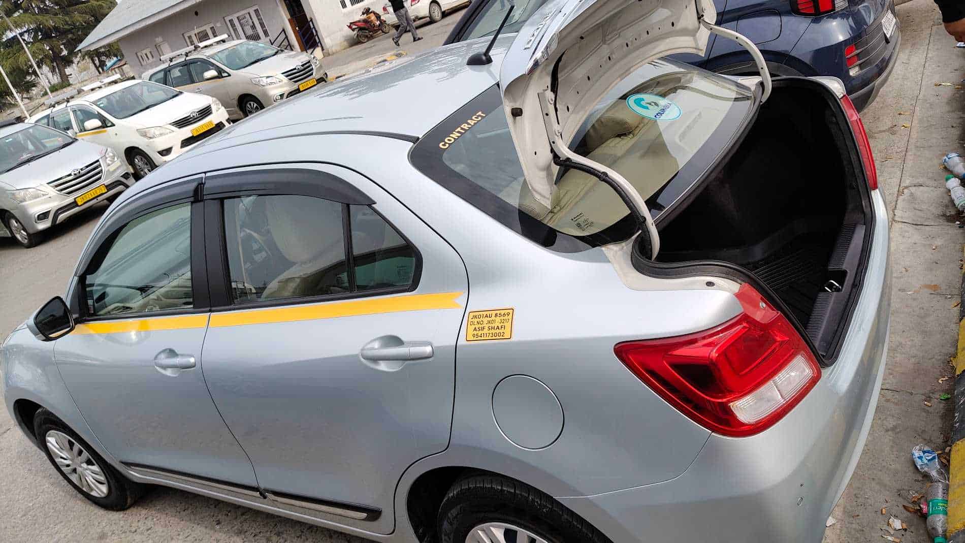 sonam pradhdan-testimonial-2