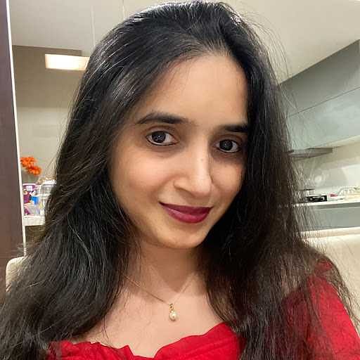 Customer Profile