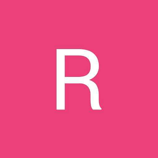 Customer Profile