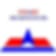 Shivakumar R-Profile