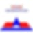 Shivakumar R-Profile
