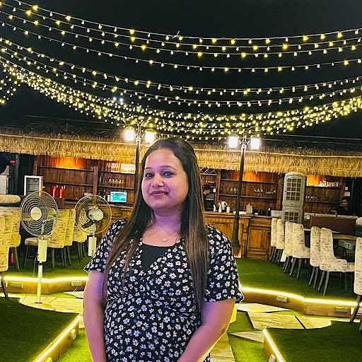 Customer Profile