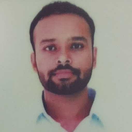 Customer Profile