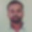 Vinay Rajiv P-Profile