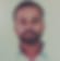 Vinay Rajiv P-Profile