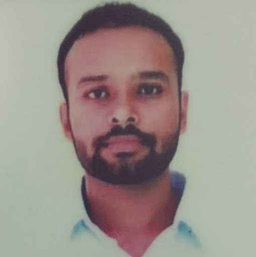 Customer Profile
