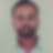 Vinay Rajiv P-Profile