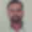 Vinay Rajiv P-Profile