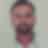 Vinay Rajiv P-Profile