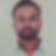 Vinay Rajiv P-Profile