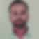 Vinay Rajiv P-Profile