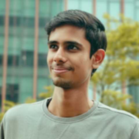 Customer Profile