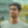 Ramabadhran K S-Profile