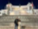 Prachi Chirania-testimonial-0