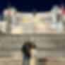 Prachi Chirania-testimonial-0