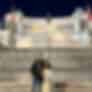 Prachi Chirania-testimonial-0
