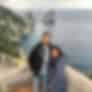 Prachi Chirania-testimonial-3