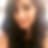 Roopa Shree-Profile