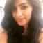 Roopa shree-Profile