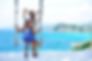 Shashank Shukla-testimonial-0