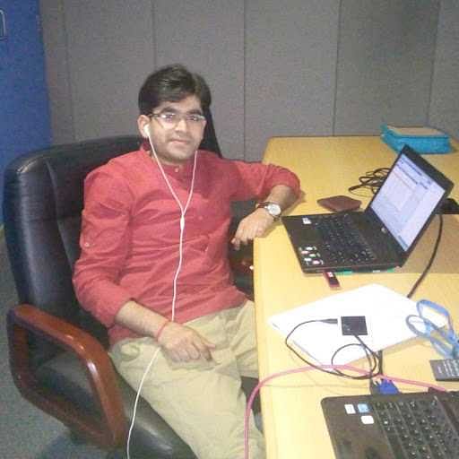 Customer Profile