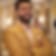 Prateek Kamboj-Profile
