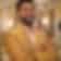 Prateek Kamboj-Profile