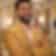 Prateek Kamboj-Profile