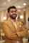 Prateek Kamboj-Profile