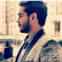 Arpit Dahiya-Profile