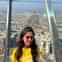 Pratheeksha N-Profile