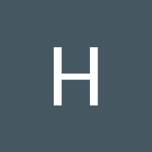 Customer Profile