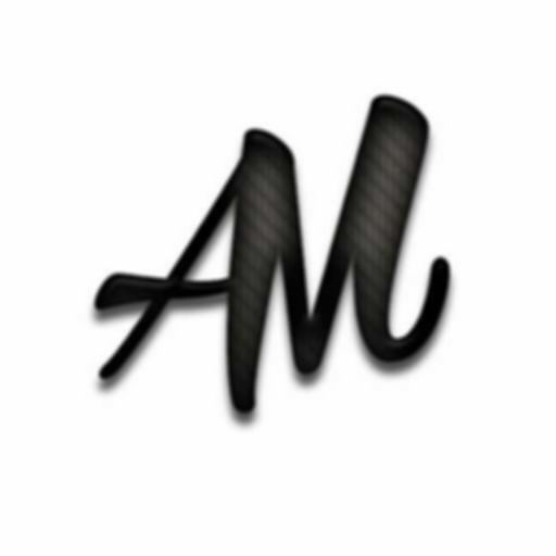 Md Azeem-Profile