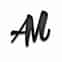 Md Azeem-Profile
