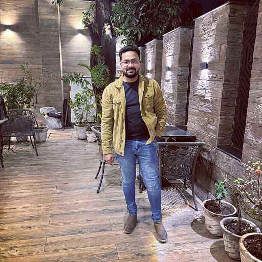 Customer Profile