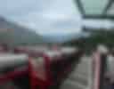 Mark Dourado-testimonial-2
