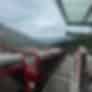 Mark Dourado-testimonial-2