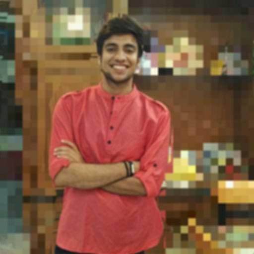 Shivam Dhawan-Profile