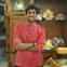 Shivam Dhawan-Profile